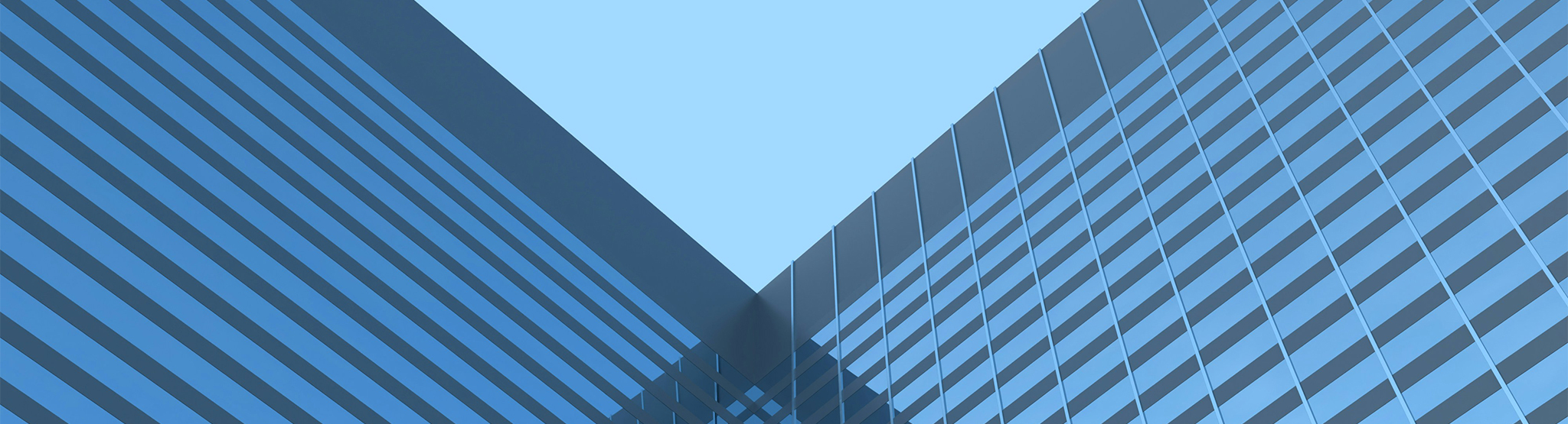 PRO Services for a Multinational IT Firm in Dubai
