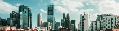 The Ultimate ACRA Compliance Guide for Businesses to Stay Ahead in 2025 header Img