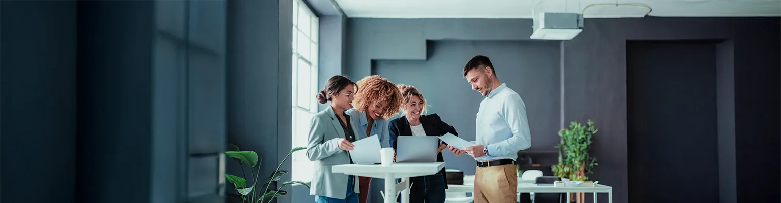 ACRA Compliance Checklist