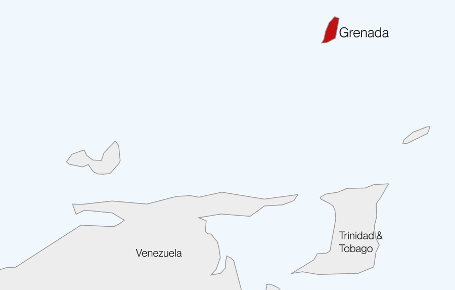 Grenada