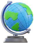 Impact of Global Capability Centers