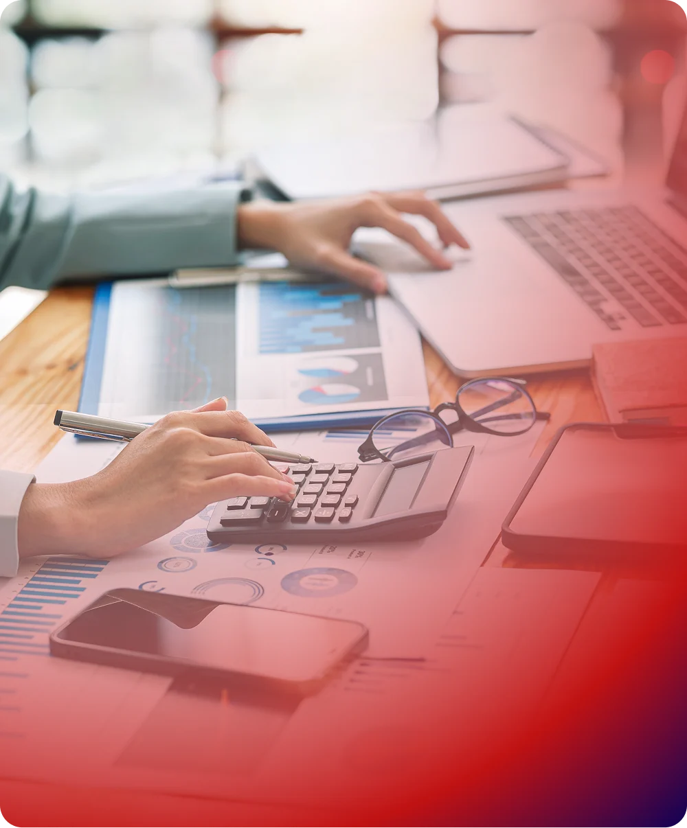 international payroll management solution