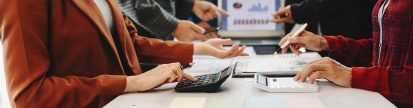 What Businesses Need to Know About the New Audited Financial Statement Rules as UAE Strengthens Corporate Tax Compliance