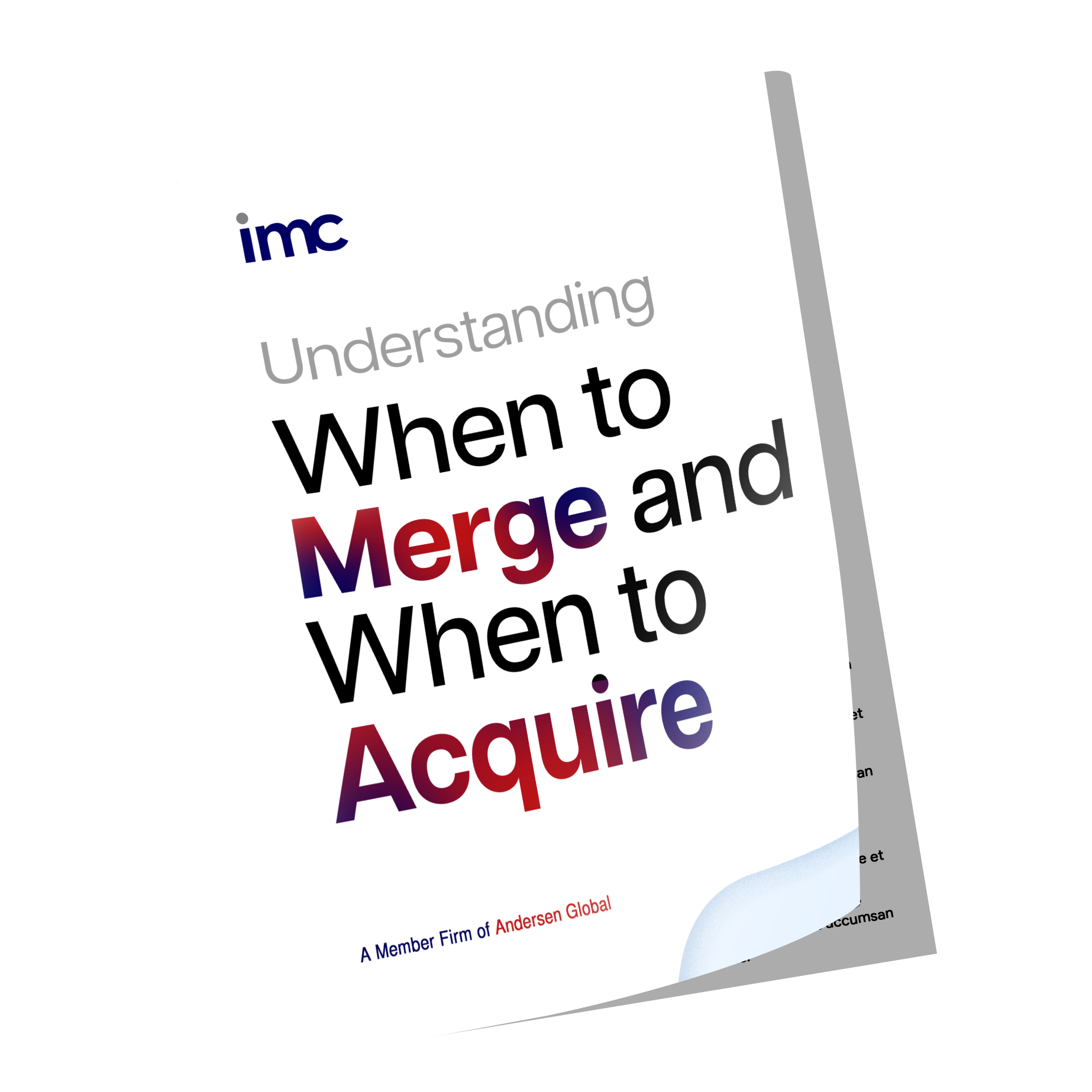 CTA-M&A-Guide