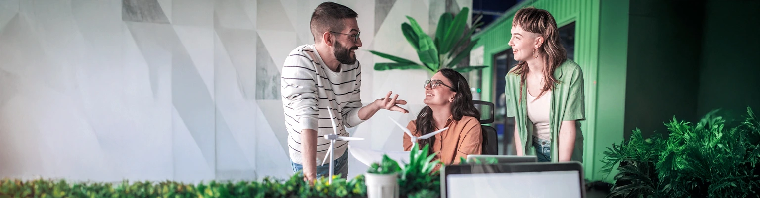 Why is ESG Due Diligence a Strategic Priority for Responsible Growth