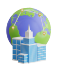Entity Management Solutions for IT Companies