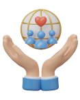 Entity Management Solutions for Non-Profit Organizations