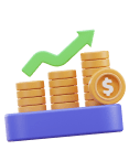 Entity Management Solutions for Private Equity