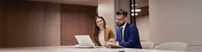 Mastering Due Diligence Comprehensive Insights and Strategies for Business Success