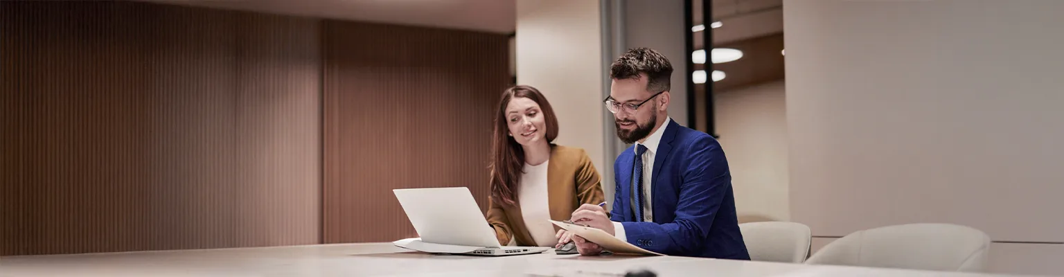 Mastering Due Diligence Comprehensive Insights and Strategies for Business Success