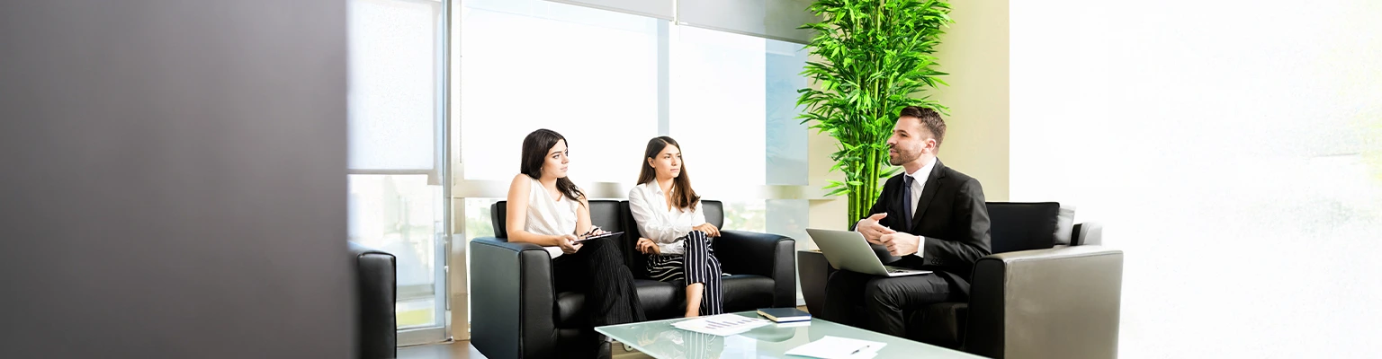 Why SPVs are a Strategic Tool for Global Business Structuring and Growth