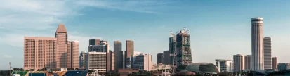 Singapore Shareholders Key Guidelines for Businesses