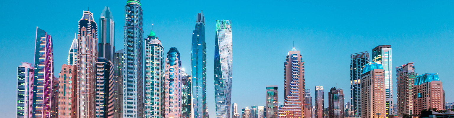 UAE-India CEPA Marks Three Years of Strong Trade Growth