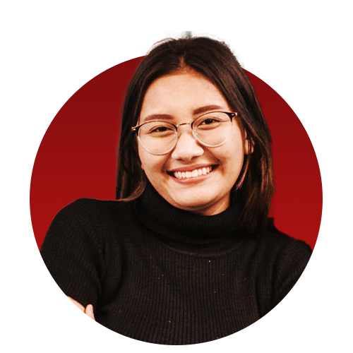 Wei Chen