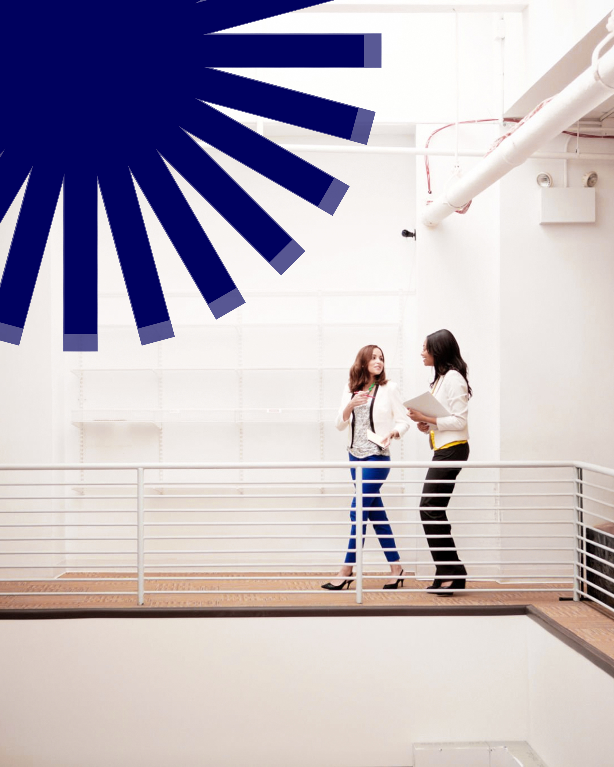 Why Choose Managed Teams