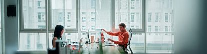 Why Strong Accounting Systems Are Now a Strategic Requirement for SMEs in the UAE