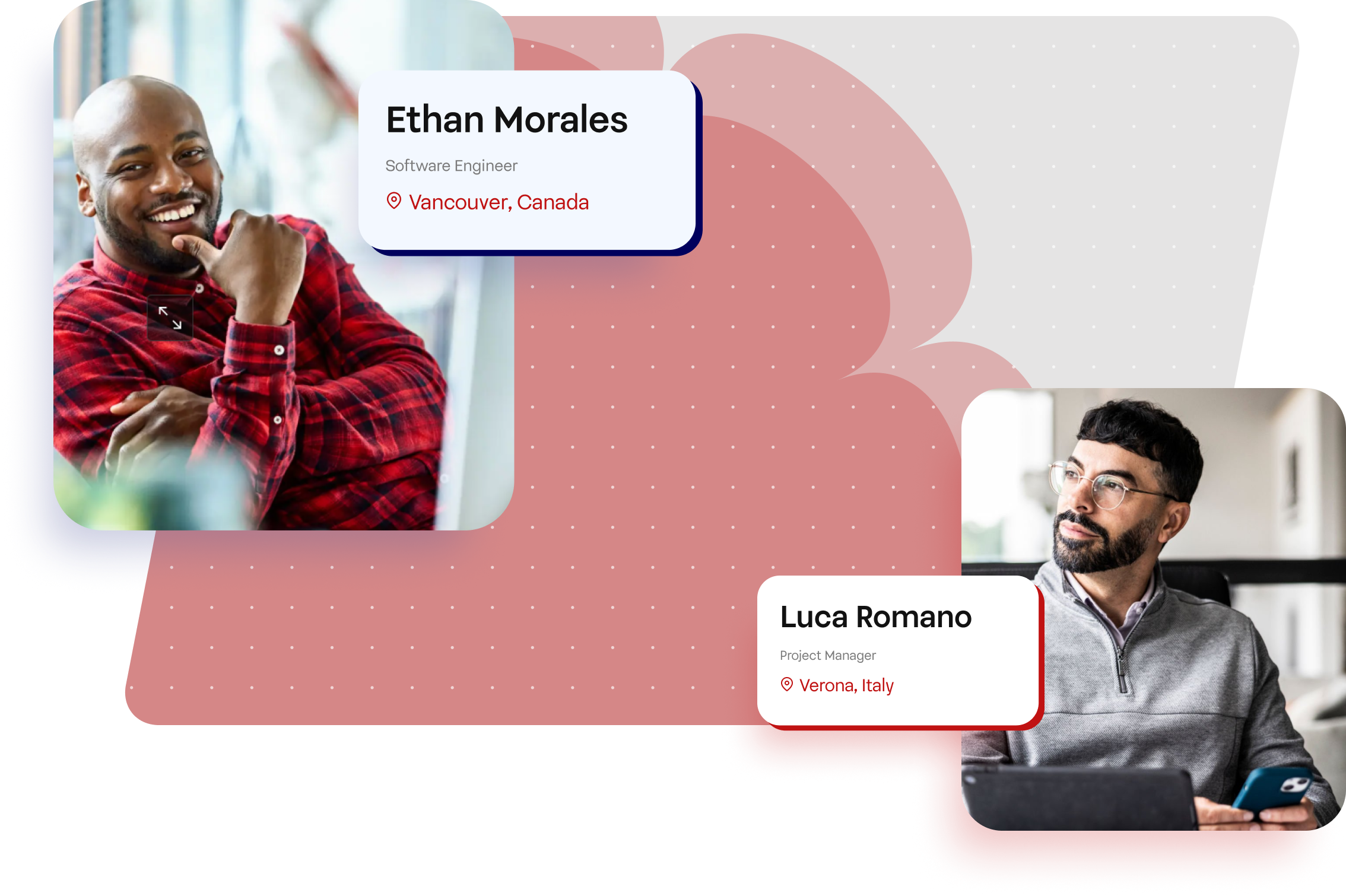 GCC BOT Model: Step-by-step Framework