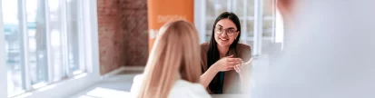 Financial Due Diligence