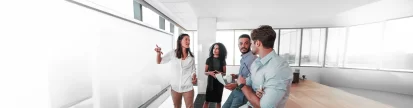 questions on operational due diligence