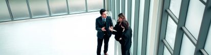 Employer of Record (EOR) Guide 2025