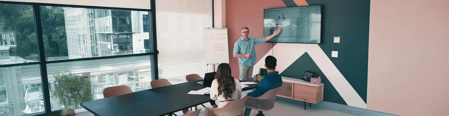 Why Outsourced CFO Services Are the Smartest Hire You Haven’t Made
