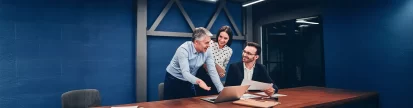 How Single Family Offices Are Changing WealthManagement