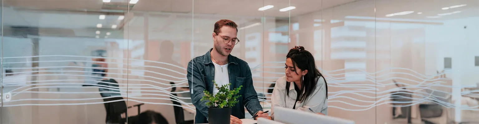 UAE Corporate Tax filing date for late registrants
