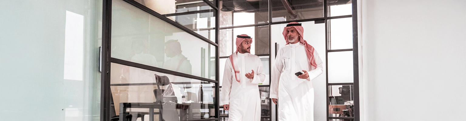 Why the World’s Wealthiest Families Are Choosing the UAE for Legacy Planning
