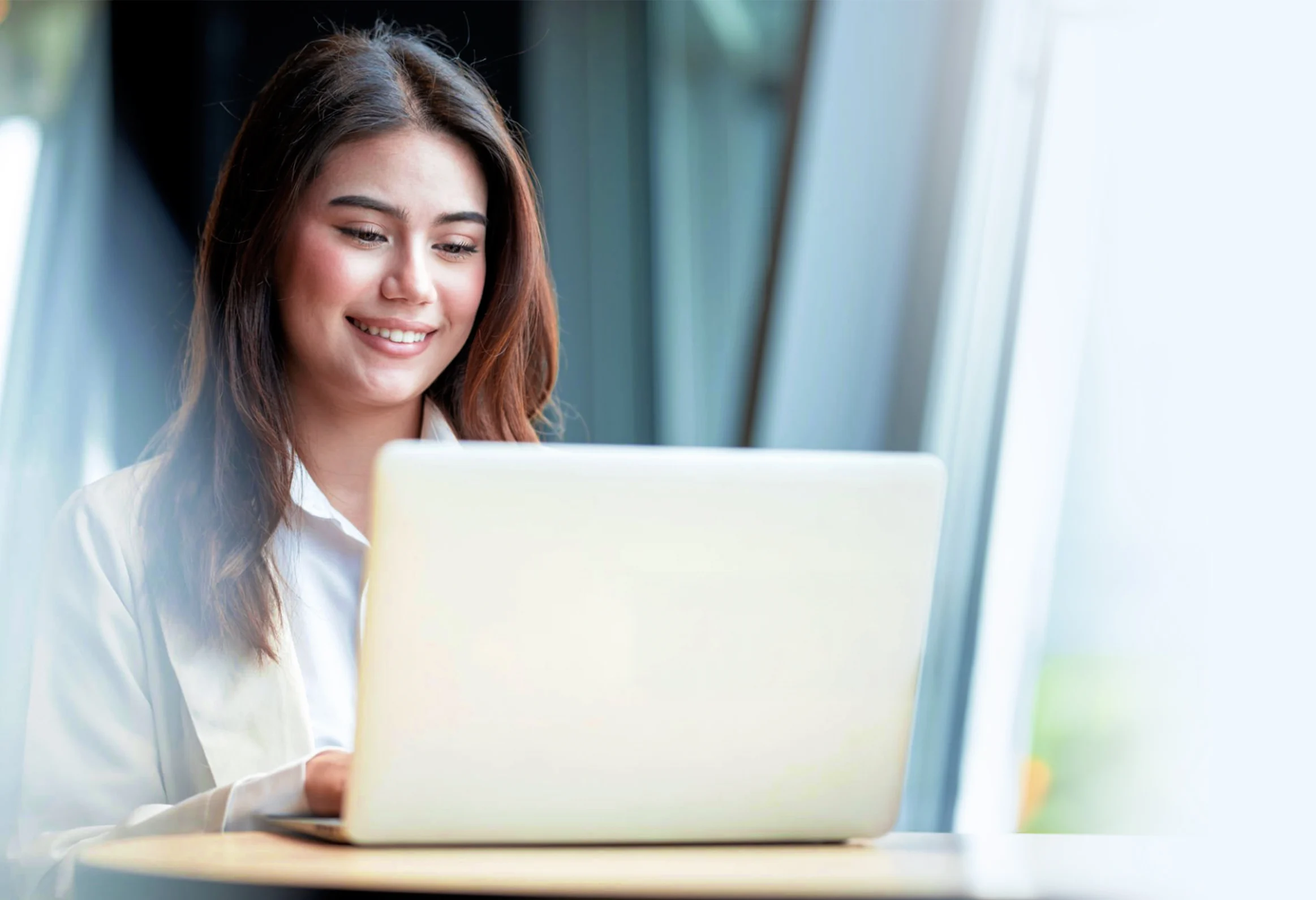 Corporate Secretarial services in Dubai