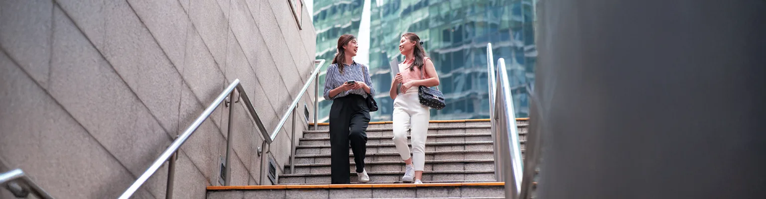Company Limited by Guarantee Vs LLC in Singapore Key Differences