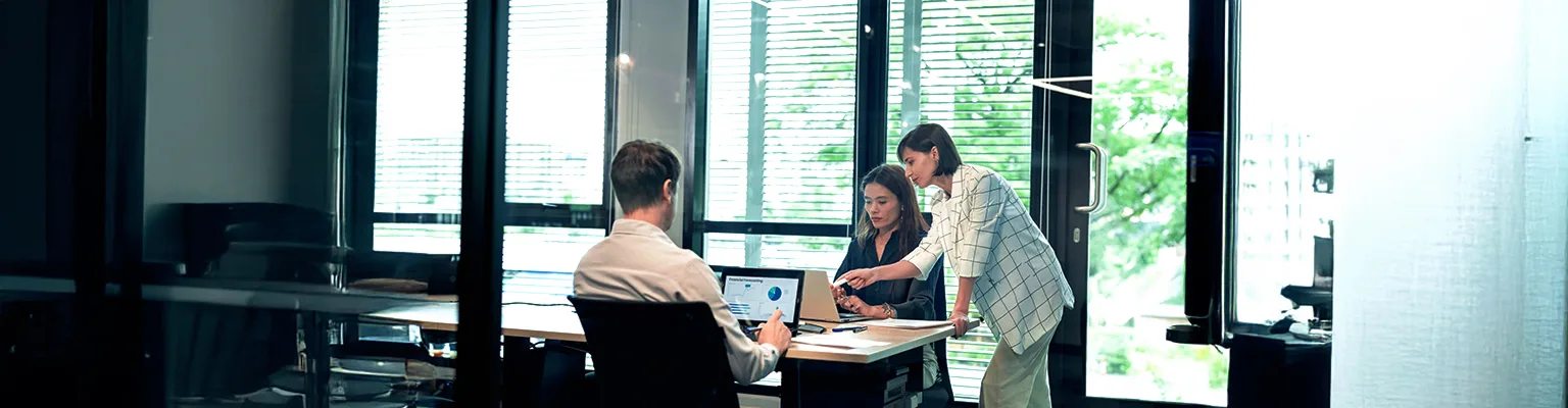 Key duties of company directors in Singapore
