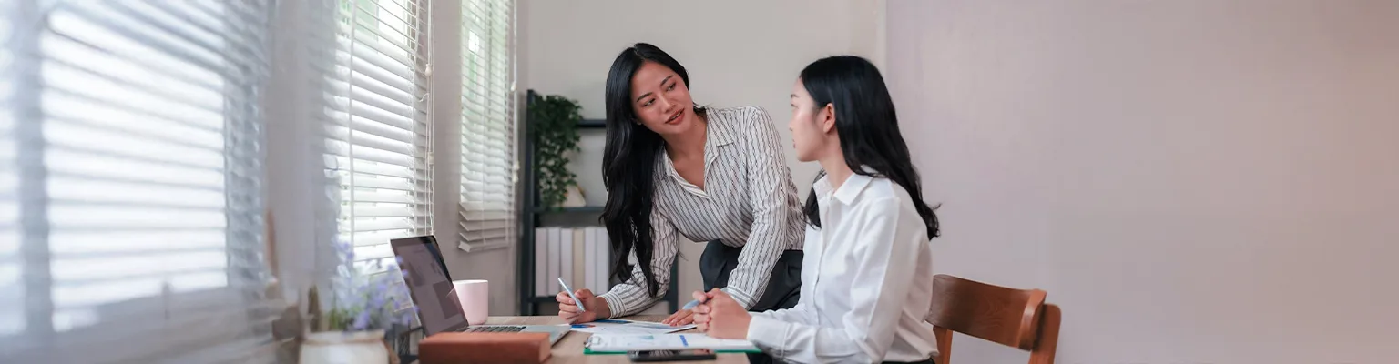 5 key factors of mergers-and-acquisitions