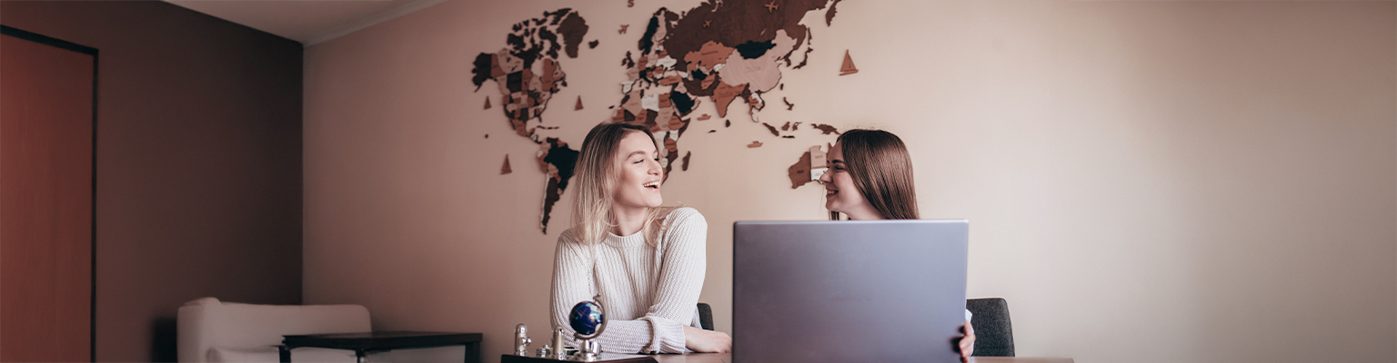 EOR support for CFOs in global expansion