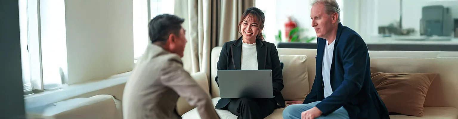 annual returns filing in Singapore