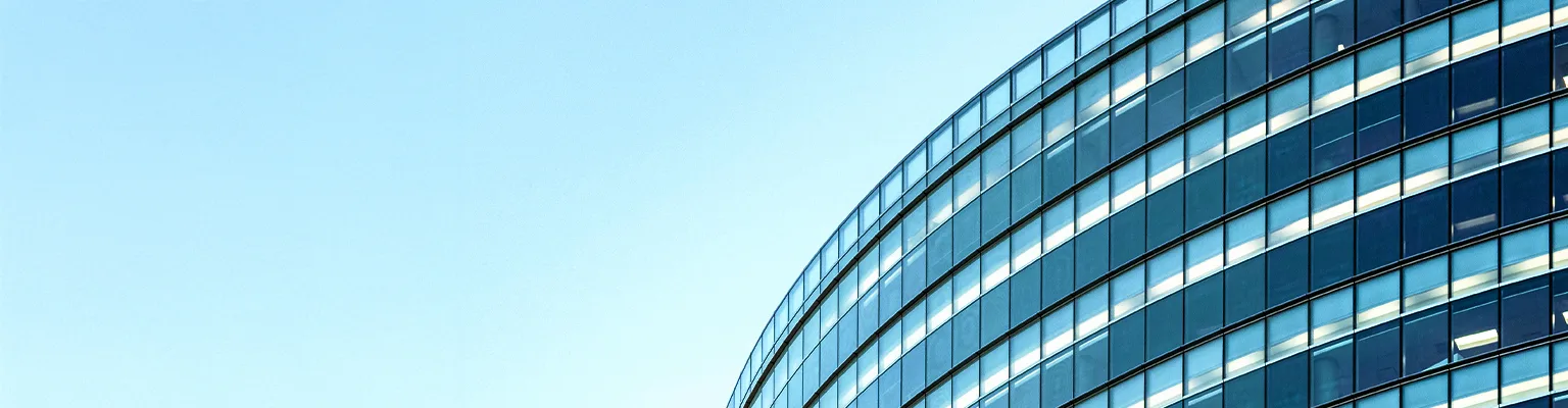 Business Expansion with Global Capability Centers