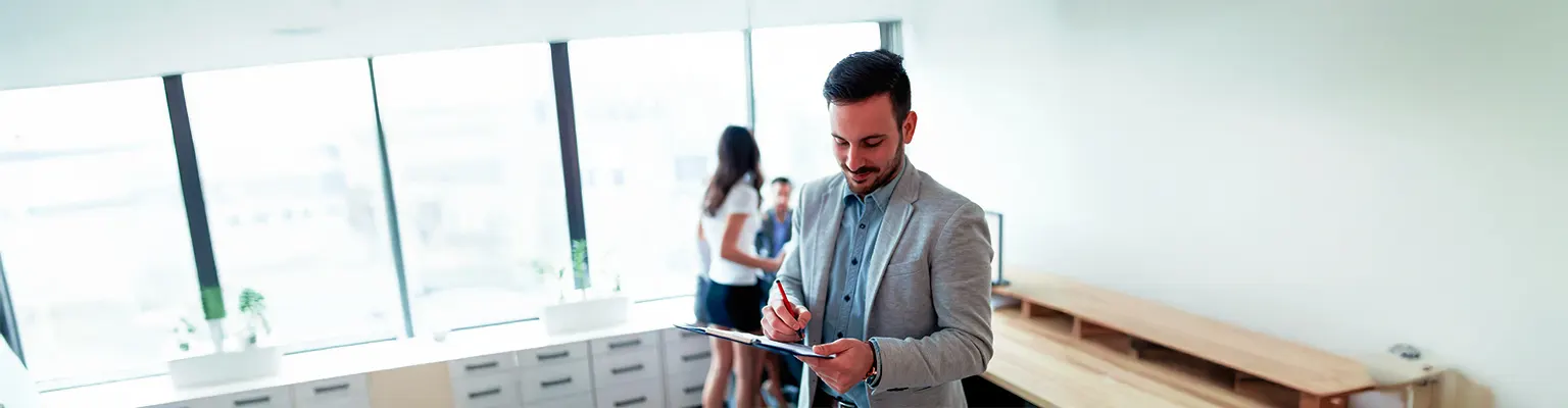 Due Diligence Tips before Buying a Singapore Shelf Company