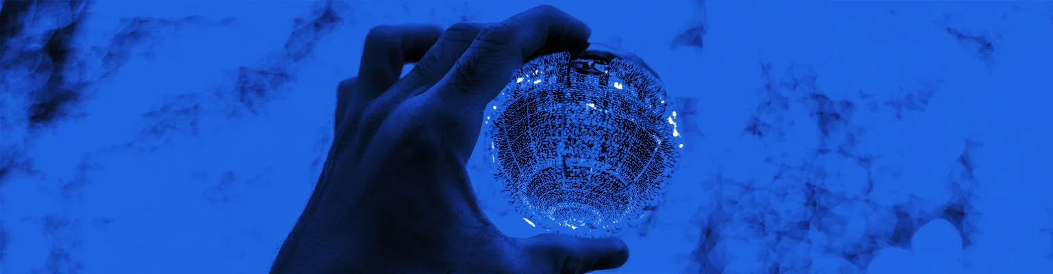 Global expansion strategy for enterprises