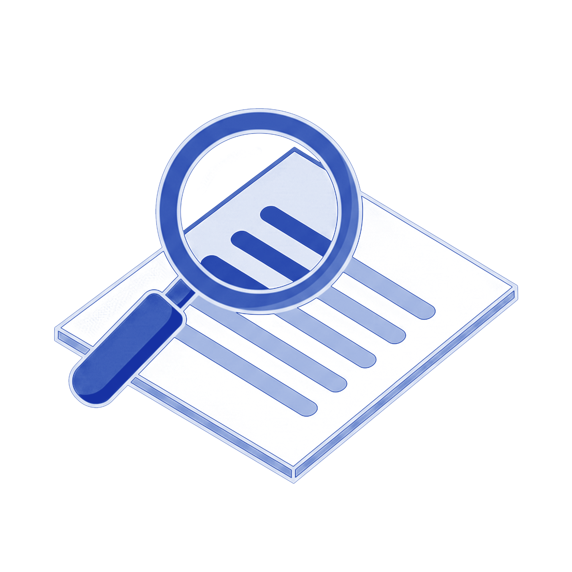 Regulatory Services