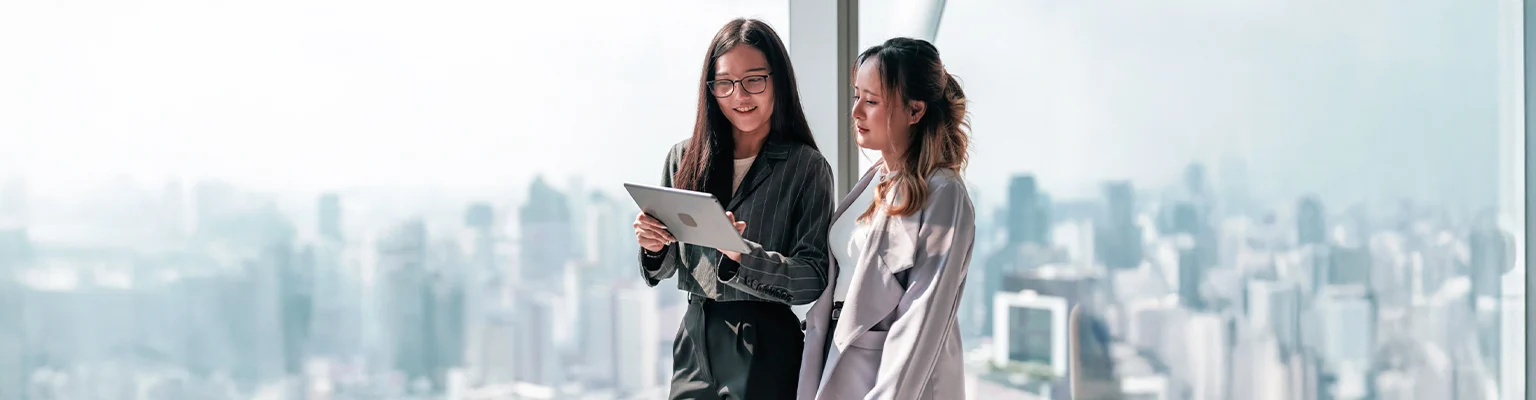 Roles and Obligations of Shareholders in Singapore Firms