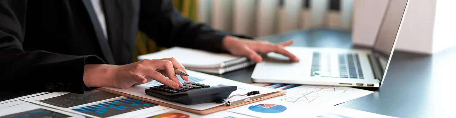 UAE Corporate Tax Deadlines for Foreign-Owned Companies