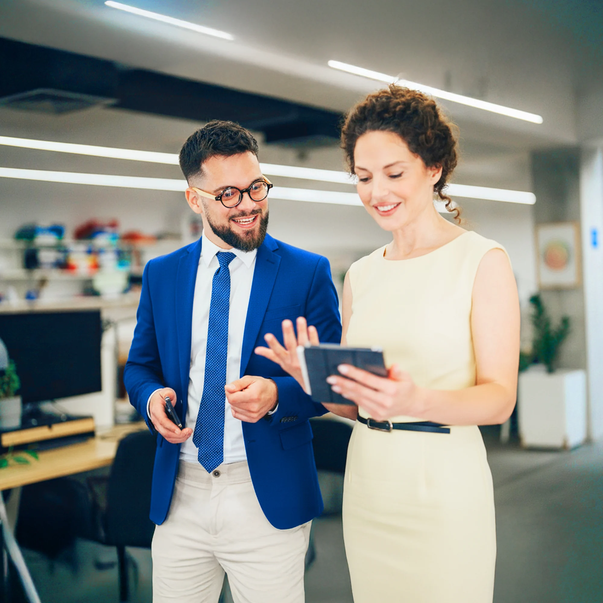 How To Set Up A Trust Guide - Forbes Advisor