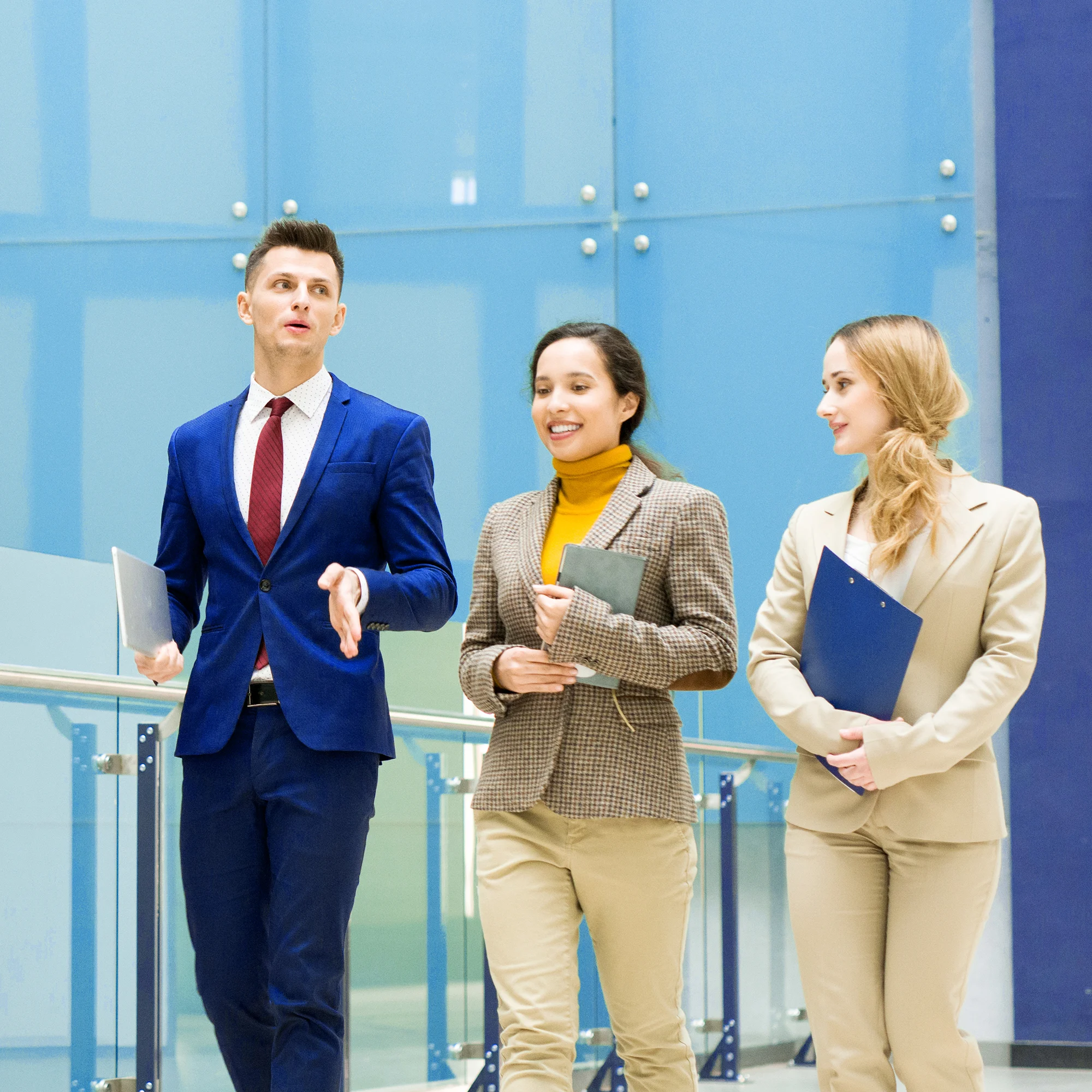 AML Agreed Upon Procedures (AUP)