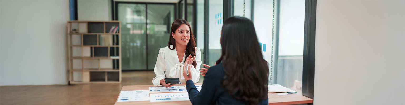 Understanding the Corporate Tax Environment in Singapore