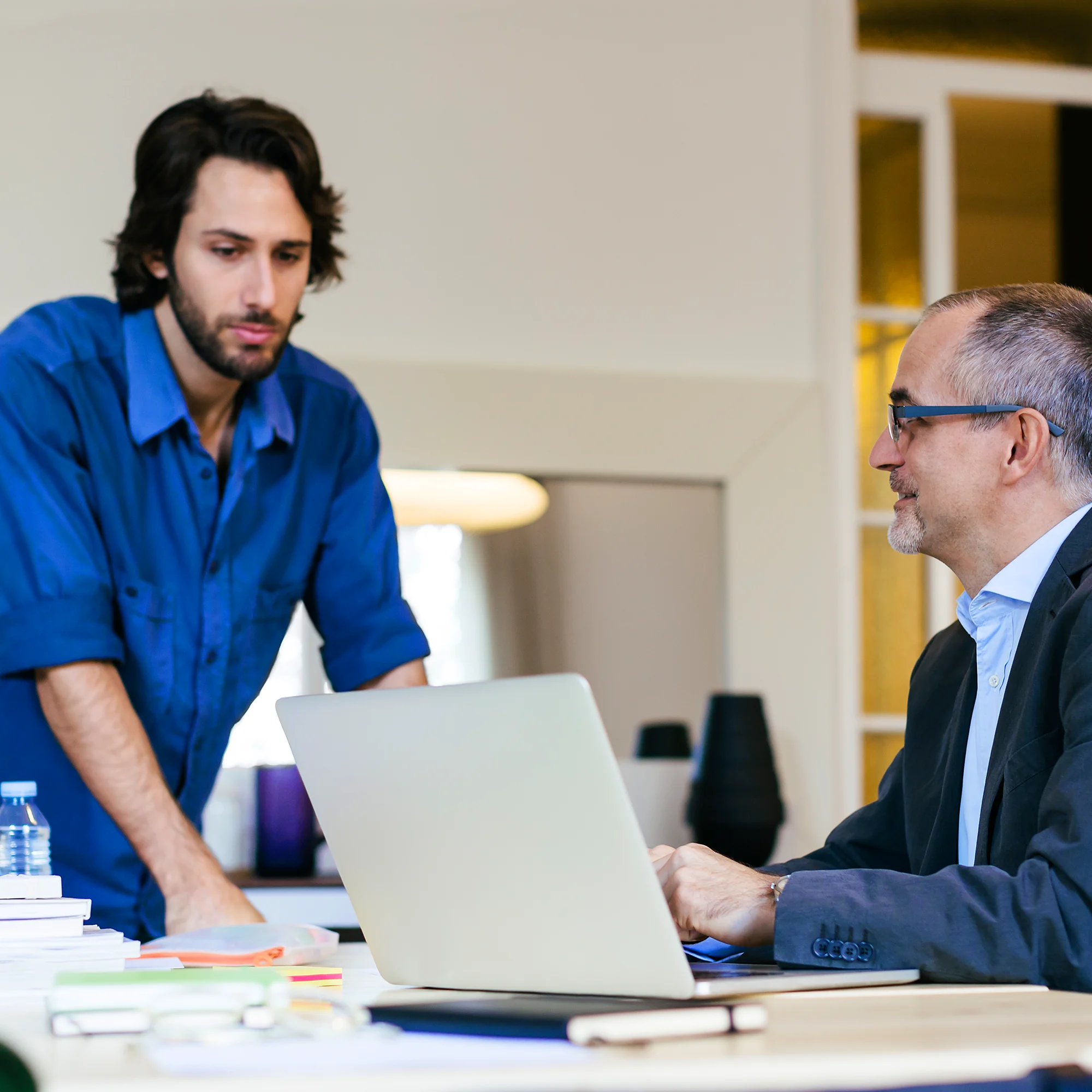 Consumer Protection Compliance Services