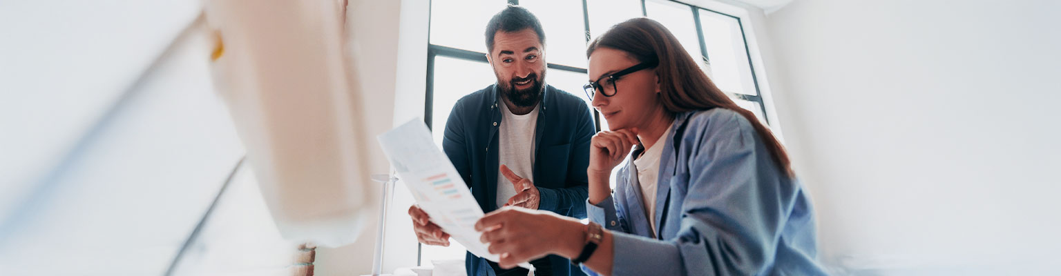 The First Corporate Tax Filing in the UAE and What It Means for Businesses