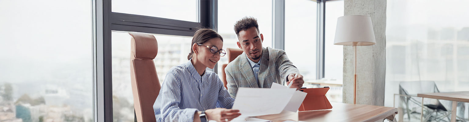 UAE Tax Clarifications Strengthen Single Family Offices