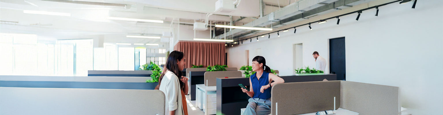 Rise of Family Offices in Asia