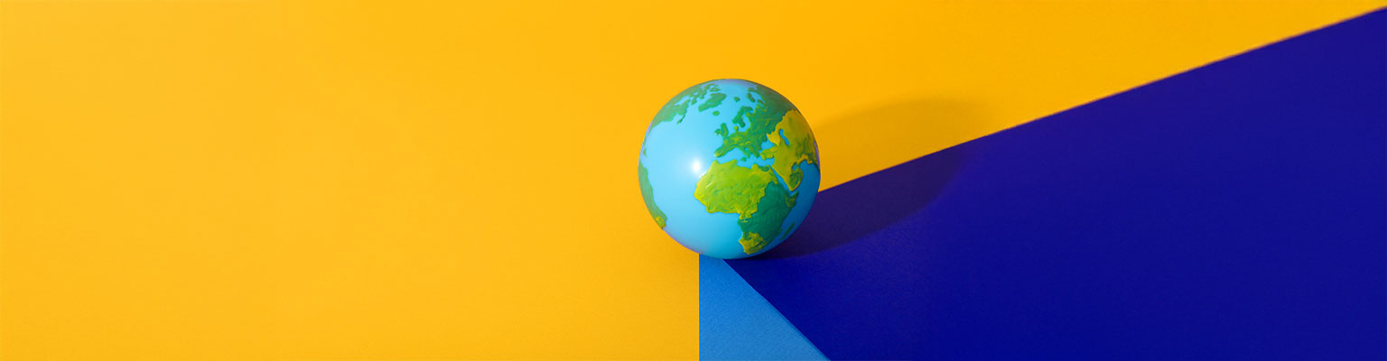 GCCs: The Backbone of the Next Phase of US Expansion