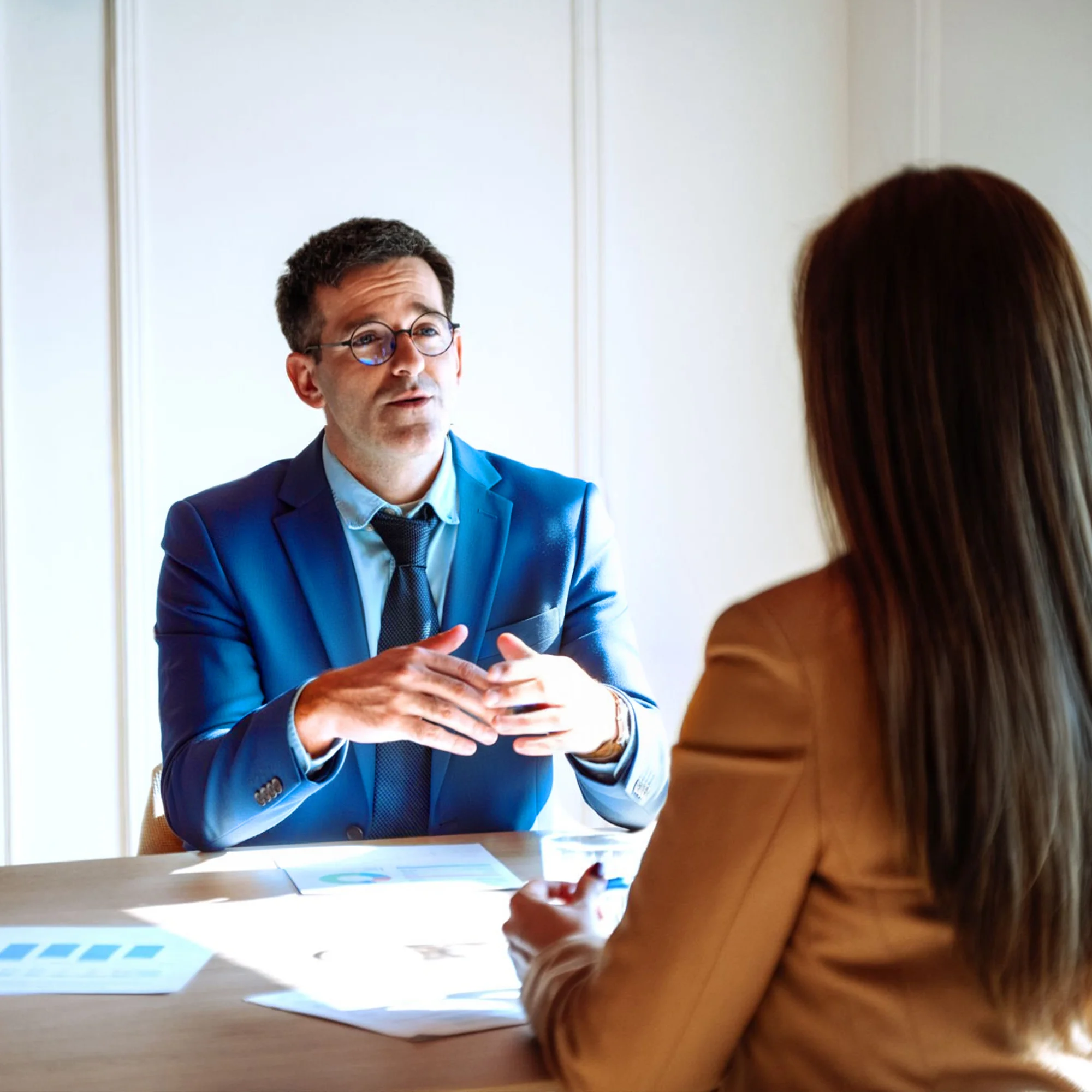 Taxation Services in Singapore