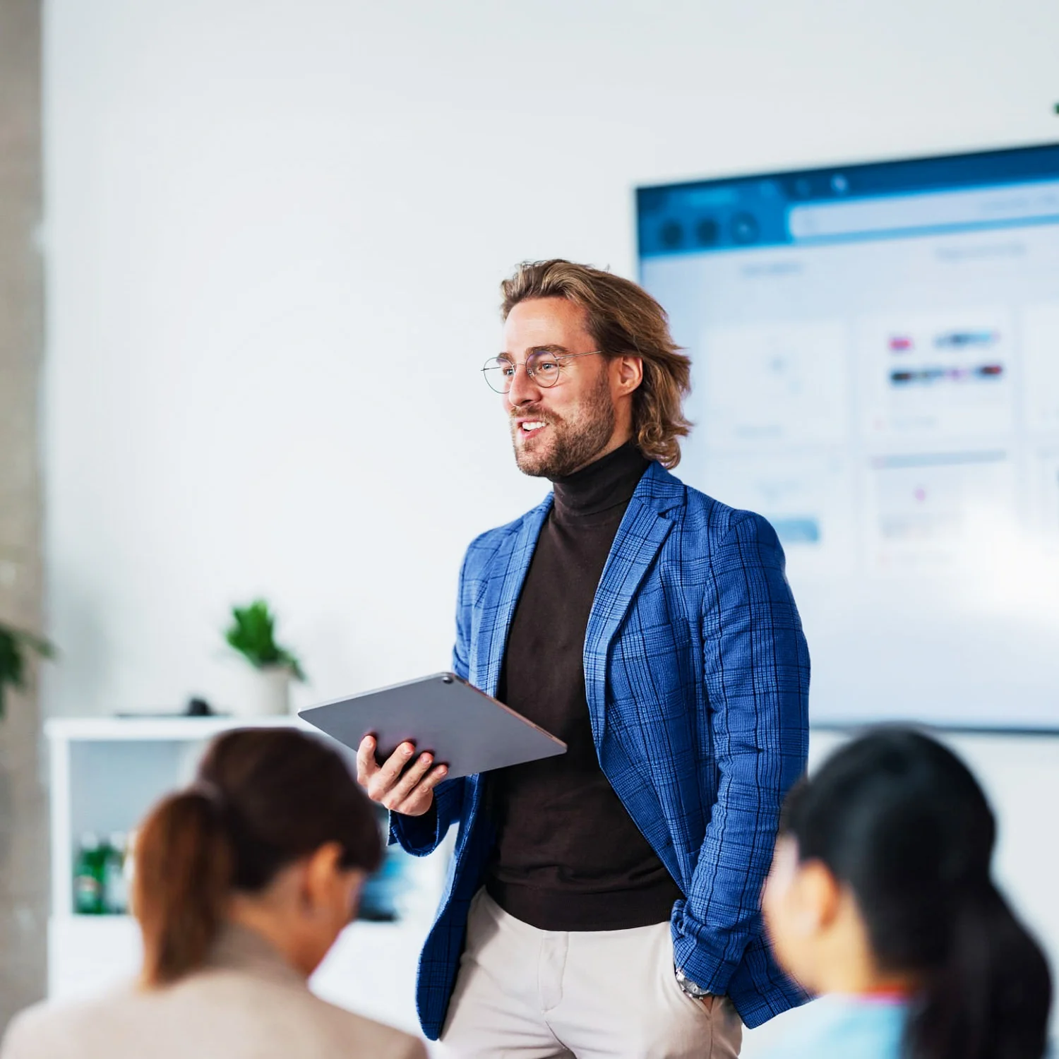 Step-by-step process to register a Private Limited Company in Singapore